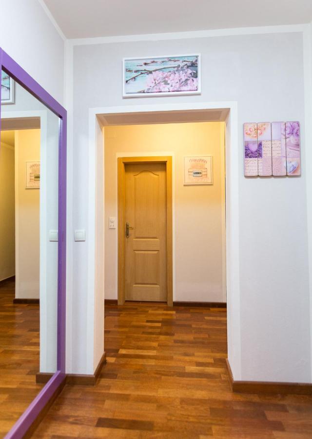 Petrovac Apartment Green House מראה חיצוני תמונה
